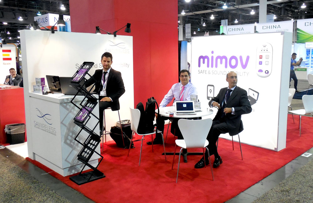 Proyectos-MIMOV-lasVegas