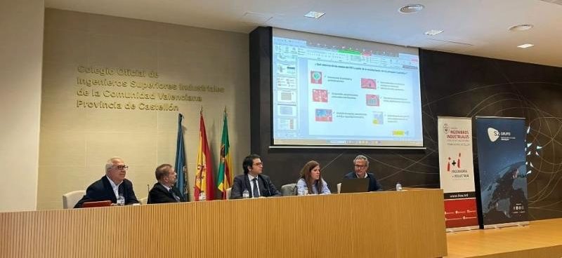 Formación IA 10