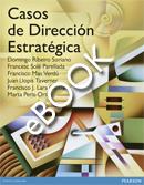 Sobre Joaquín Rieta: estrategia, inteligencia artificial y transformación empresarial 16