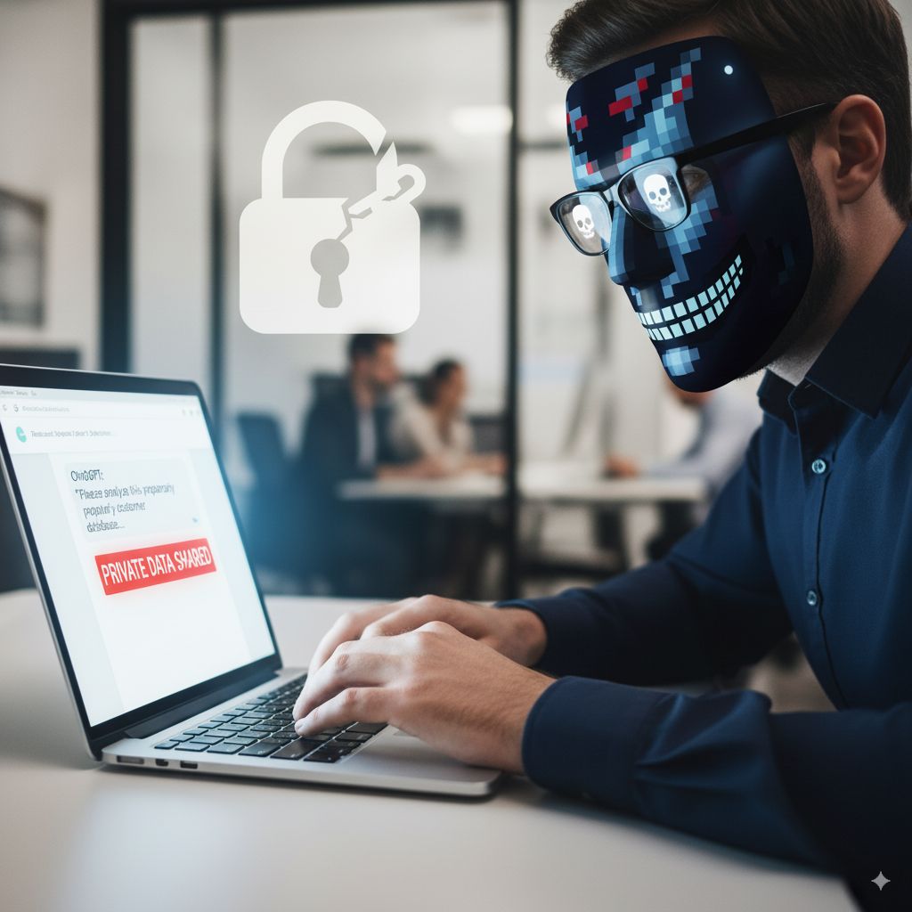 Cuando el CEO todavía no sabe que está pagando la nómina a hackers de datos 6 Cuando el CEO todavía no sabe que está pagando la nómina a hackers de datos 6