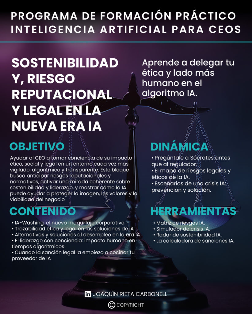 bloques cursos_Mesa de trabajo 1 copia 8