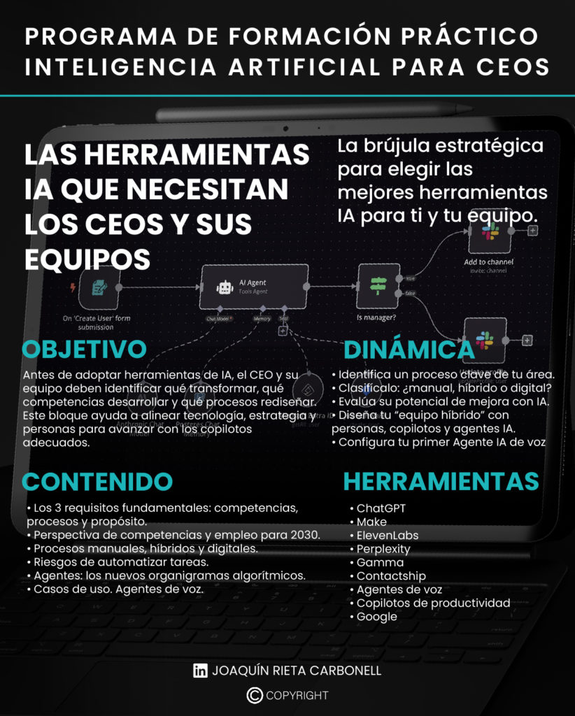bloques cursos_Mesa de trabajo 1 copia 9