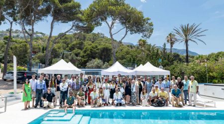 1770295328209-2ec5868f-a988-4878-8f4b-658a7b005bce_1