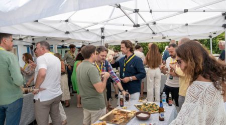 1770295328209-2ec5868f-a988-4878-8f4b-658a7b005bce_19