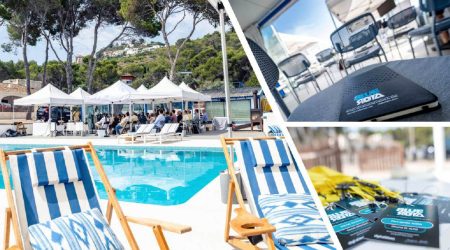 1770295328209-2ec5868f-a988-4878-8f4b-658a7b005bce_2