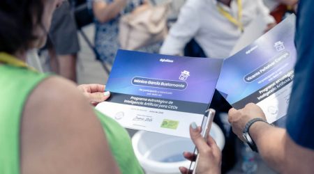 1770295328209-2ec5868f-a988-4878-8f4b-658a7b005bce_20