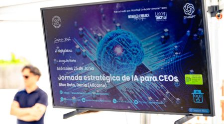 1770295328209-2ec5868f-a988-4878-8f4b-658a7b005bce_4