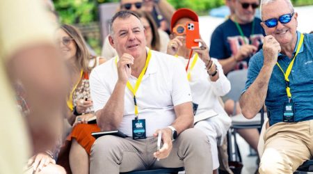 1770295328209-2ec5868f-a988-4878-8f4b-658a7b005bce_5