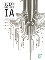 Captura de pantalla 2024-11-26 135339