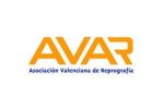 clientes-avar-300x200