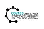 clientes-covaco-300x200