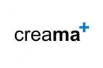 clientes-creama-300x200