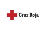 clientes-cruzroja-300x200