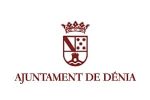 clientes-denia-300x200