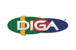 clientes-diga-300x200