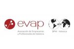 clientes-evap-300x200