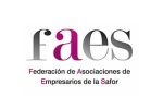 clientes-faes-300x200
