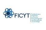 clientes-ficyt-300x200