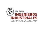 clientes-industriales-300x200