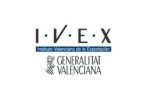 clientes-ivex-300x200