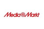 clientes-mediamarkt-300x200