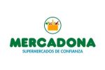 clientes-mercadona-300x200