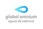 clientes-omnium-300x200