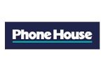 clientes-phonehouse-300x200