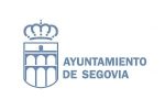 clientes-segovia-300x200