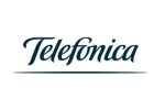 clientes-telefonica-300x200