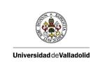 clientes-uvalladolid-300x200