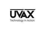 clientes-uvax-300x200