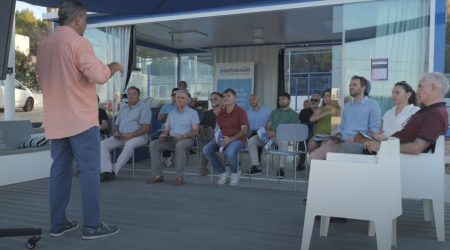 formacion mediolanum 02