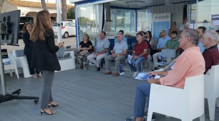 formacion mediolanum 03