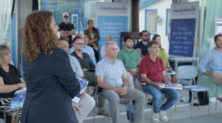 formacion mediolanum 04