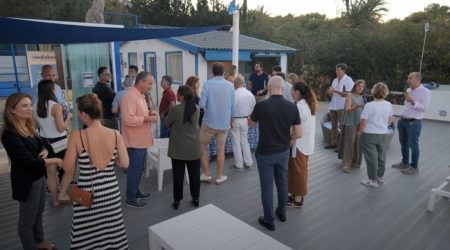 formacion mediolanum