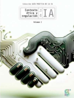 libro-etica-ia.png libro-etica-ia.png